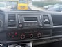 Volkswagen Transporter 2.0 TDI L2H1 Dubbel Cabine, Cruise, AC