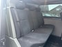Volkswagen Transporter 2.0 TDI L2H1 Dubbel Cabine, Cruise, AC