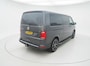 Volkswagen Transporter 2.0 TDI L2H1 Dubbel Cabine, Cruise, AC