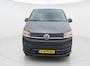 Volkswagen Transporter 2.0 TDI L2H1 Dubbel Cabine, Cruise, AC