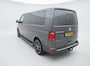 Volkswagen Transporter 2.0 TDI L2H1 Dubbel Cabine, Cruise, AC