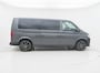 Volkswagen Transporter 2.0 TDI L2H1 Dubbel Cabine, Cruise, AC