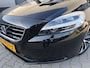 Volvo V40 1.5 T3 Dynamic Edition Automaat 1 ste eigenaar