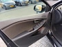 Volvo V40 1.5 T3 Dynamic Edition Automaat 1 ste eigenaar