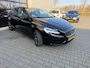 Volvo V40 1.5 T3 Dynamic Edition Automaat 1 ste eigenaar