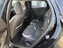 Volvo V40 1.5 T3 Dynamic Edition Automaat 1 ste eigenaar
