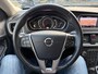 Volvo V40 1.5 T3 Dynamic Edition Automaat 1 ste eigenaar