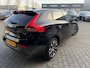Volvo V40 1.5 T3 Dynamic Edition Automaat 1 ste eigenaar