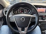 Volvo V40 1.5 T3 Dynamic Edition Automaat 1 ste eigenaar