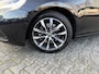 Volvo V40 1.5 T3 Dynamic Edition Automaat 1 ste eigenaar