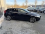 Volvo V40 1.5 T3 Dynamic Edition Automaat 1 ste eigenaar