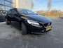 Volvo V40 1.5 T3 Dynamic Edition Automaat 1 ste eigenaar