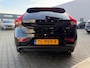 Volvo V40 1.5 T3 Dynamic Edition Automaat 1 ste eigenaar