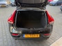 Volvo V40 1.5 T3 Dynamic Edition Automaat 1 ste eigenaar