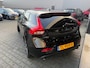 Volvo V40 1.5 T3 Dynamic Edition Automaat 1 ste eigenaar