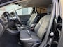 Volvo V40 1.5 T3 Dynamic Edition Automaat 1 ste eigenaar