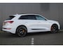 Audi E-tron E-tron 55 quattro advanced 95 kWh | 360 Camera | Adaptive Cruise Control | Panoramadak |
