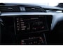 Audi E-tron E-tron 55 quattro advanced 95 kWh | 360 Camera | Adaptive Cruise Control | Panoramadak |