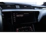 Audi E-tron E-tron 55 quattro advanced 95 kWh | 360 Camera | Adaptive Cruise Control | Panoramadak |