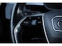Audi E-tron E-tron 55 quattro advanced 95 kWh | 360 Camera | Adaptive Cruise Control | Panoramadak |