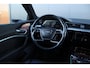 Audi E-tron E-tron 55 quattro advanced 95 kWh | 360 Camera | Adaptive Cruise Control | Panoramadak |