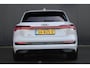 Audi E-tron E-tron 55 quattro advanced 95 kWh | 360 Camera | Adaptive Cruise Control | Panoramadak |