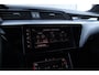 Audi E-tron E-tron 55 quattro advanced 95 kWh | 360 Camera | Adaptive Cruise Control | Panoramadak |
