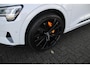 Audi E-tron E-tron 55 quattro advanced 95 kWh | 360 Camera | Adaptive Cruise Control | Panoramadak |