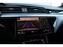 Audi E-tron E-tron 55 quattro advanced 95 kWh | 360 Camera | Adaptive Cruise Control | Panoramadak |