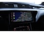 Audi E-tron E-tron 55 quattro advanced 95 kWh | 360 Camera | Adaptive Cruise Control | Panoramadak |