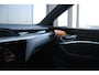 Audi E-tron E-tron 55 quattro advanced 95 kWh | 360 Camera | Adaptive Cruise Control | Panoramadak |