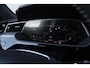 Audi E-tron E-tron 55 quattro advanced 95 kWh | 360 Camera | Adaptive Cruise Control | Panoramadak |