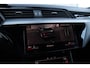 Audi E-tron E-tron 55 quattro advanced 95 kWh | 360 Camera | Adaptive Cruise Control | Panoramadak |
