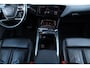 Audi E-tron E-tron 55 quattro advanced 95 kWh | 360 Camera | Adaptive Cruise Control | Panoramadak |