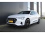 Audi E-tron E-tron 55 quattro advanced 95 kWh | 360 Camera | Adaptive Cruise Control | Panoramadak |