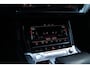 Audi E-tron E-tron 55 quattro advanced 95 kWh | 360 Camera | Adaptive Cruise Control | Panoramadak |