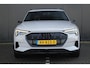 Audi E-tron E-tron 55 quattro advanced 95 kWh | 360 Camera | Adaptive Cruise Control | Panoramadak |