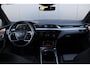 Audi E-tron E-tron 55 quattro advanced 95 kWh | 360 Camera | Adaptive Cruise Control | Panoramadak |