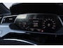 Audi E-tron E-tron 55 quattro advanced 95 kWh | 360 Camera | Adaptive Cruise Control | Panoramadak |