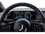 Mercedes-Benz A-klasse 250 e Premium | Full LED | Half LEDER | CAMERA .