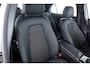 Mercedes-Benz A-klasse 250 e Premium | Full LED | Half LEDER | CAMERA .
