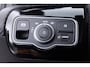 Mercedes-Benz A-klasse 250 e Premium | Full LED | Half LEDER | CAMERA .