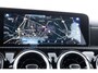 Mercedes-Benz A-klasse 250 e Premium | Full LED | Half LEDER | CAMERA .