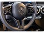 Mercedes-Benz A-klasse 250 e Premium | Full LED | Half LEDER | CAMERA .