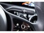 Mercedes-Benz A-klasse 250 e Premium | Full LED | Half LEDER | CAMERA .
