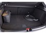 Mercedes-Benz A-klasse 250 e Premium | Full LED | Half LEDER | CAMERA .