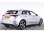 Mercedes-Benz A-klasse 250 e Premium | Full LED | Half LEDER | CAMERA .