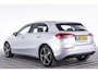 Mercedes-Benz A-klasse 250 e Premium | Full LED | Half LEDER | CAMERA .