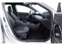 Mercedes-Benz A-klasse 250 e Premium | Full LED | Half LEDER | CAMERA .