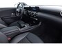 Mercedes-Benz A-klasse 250 e Premium | Full LED | Half LEDER | CAMERA .